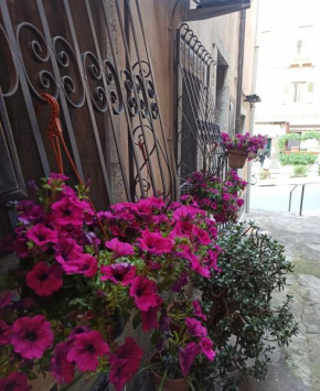 Casa Tiziana, Taormina